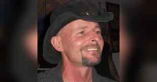 Scott Edward Blanton Obituary