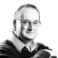 Stuart Dow Email & Phone Number