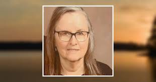 Mary Ann Adair Obituary May 18, 2022