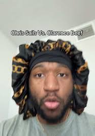 Power Creator Regrets Key Character Deaths