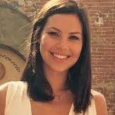 News uk & ireland ltd 020 7782 1010. Alice Salfield Alicesalfield Twitter