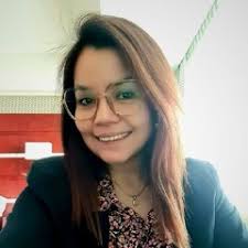 Stream 201811300s041 music