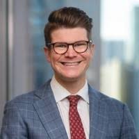 Spencer Stephens Email & Phone Number