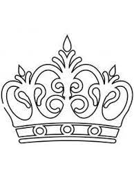 You can upload files not more than 10 mb. 7 Crown Coloring Pages Ideas Coloring Pages Crown Template Colouring Pages