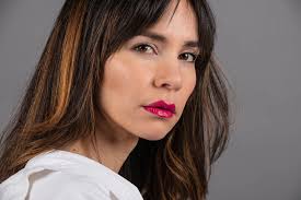 Nataly Rojas Conde added a new photo.