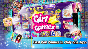 Maybe you would like to learn more about one of these? Juegos Minobi Para Ninas Gratis Sin Conexion La Ultima Version De Android Descargar Apk