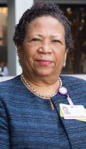 Pasadena City Leaders Play Major Role in Altadena Fire Recovery Efforts