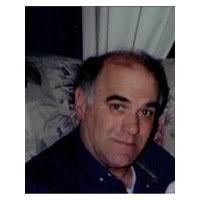 Robert Ellinger Obituary