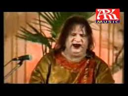 Teri Soorat Aziz Main Qawwal Youtube