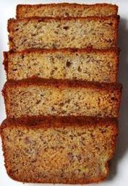 Martha Stewarts Perfect Banana Bread It Is Simply The Best Homemade Banana Bread Ive Ever T Perfect Banana Bread Best Banana Bread Perfect Banana Bread Recipe
