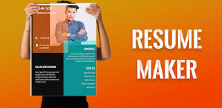 Resume Template Resume Writer Cover Letter Pro 16 0 Apk For Android Game2n