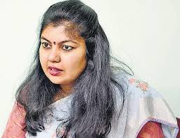 Ex-corporators' protest poll stunt, says Jayanagar MLA