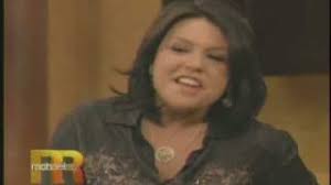 Jeff Gordon and Mom Carol