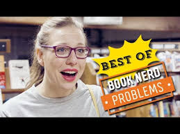 The Shawn Show Da' Getaway PART 2