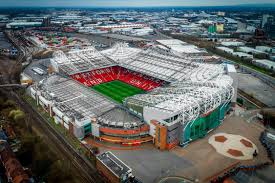 Check spelling or type a new query. Old Trafford At Sunset A Colour Photo Manchester United Fine Art Print Wall Art Home Decor Photography Mufc Color Art Collectibles Kromasol Com