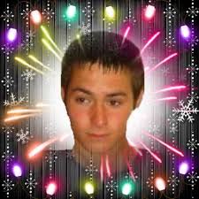 Daniel Marucci Obituary (2009)