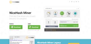 Almost all bitcoin mining software is free, so, naturally, like any other popular, free product, there's a lot of options to choose from. Beginner S Guide To Mining Bitcoins How To Mine Bitcoin Step By Step Blog Masterdc Com