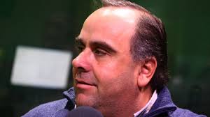 Los trabajadores en los centros de privación de libertad están autorizados  a reprimir"