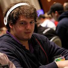 EPT Season 8: San Remo startet in den zweiten Tag