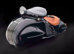 Sculpted In Steel Art Deco Automobiles And Motorcycles 1929 1940 February 20 May 29 2016 The Museum Of Fine Arts Houston