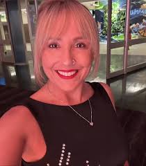 We did our “Mayhem & Menopause” event this weekend and it was magical. We  honoured ourselves and we also honoured Missing and Murdered Indigenois  Women, Girls and 2spirit, watching the walk from