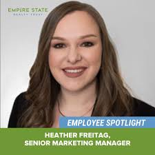 Steven Freitag posted