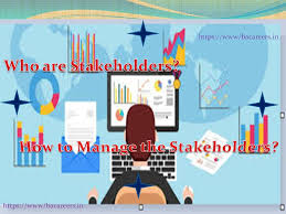 Pin On Business Analyst Challenges