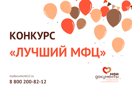 Об учреждении · миссия · положение об учреждении · структура . Golosovanie Konkursa Luchshij Mfc 2020