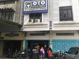 Surat kuasa pengambilan bpkb mobil. Contoh Surat Kuasa Pengambilan Bpkb Di Oto Finance Bisnism Com 2021