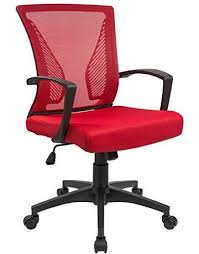Computer Office Chairs Home Interior Design Ideas Office Chair Desk Chair Chair