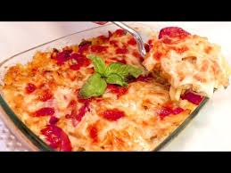 3156 La Prepari In 5 Minuti In Forno Tutto A Crudo 276 Youtube In 2020 Kochrezepte Rezepte Einfache Gerichte