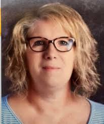 Today we had our 3rd and 4th grade Awards Day! Our students have worked  very hard this school year and we're so proud of them.