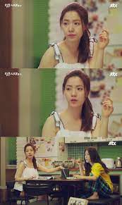 Descendants of the sun movie free online. Drama Age Of Youth Ryu Hwa Young Age Of Youth Korean Entertainment Korean Actors