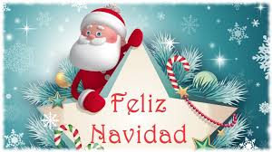VA - Feliz Navidad - 50 Minutos Canciones de Navidad - Vidéo Dailymotion