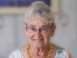 Plymouth funeral notices and tributes to 31 lost loved ones