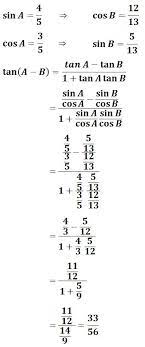 Contoh soal bab trigonometri dan pembahasannya. Contoh Soal Dan Pembahasan Trigonometri Lengkap Kelas 11 Sains Seru