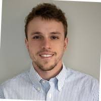 400+ "Detamore" profiles