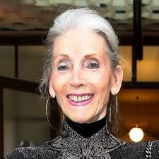 Summertime Blues (2009)