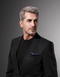 Having long hair for women over 50 is flattering. 35 Classy Older Men Hairstyles To Rejuvenate Youth 2021 Trends