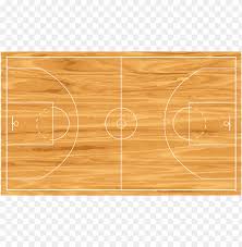Additionally, you can browse for other related icons from the tags on topics ball, basketball, basketball court, computer icons. Basketball Courts Png Images Background Toppng