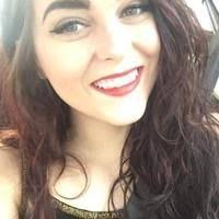 Mackenzie Kellogg Obituary (1996