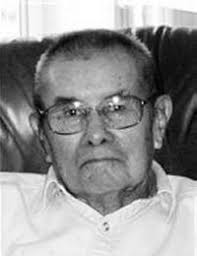 Victor L. "Vic" Scullawl Sr. Obit