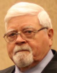 Friede-Abrahamson Genealogy Site