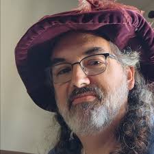 David Smelser (@dsmelser.bsky.social) — Bluesky