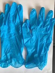 Nitrile gloves germany manufacturers exporters markerters contact us contact. Latex Gloves Israel Manufacturers Exporters Suppliers Contact Us Contact Sales Info Mail Latex Gloves Israel Manufacturers Exporters Suppliers Tell Us What You Need Antykiiczasy