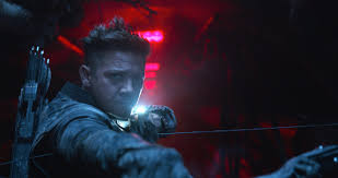 2 days ago · hawkeye release date & time. Hawkeye Release Date Set For November 24 On Disney Disney Hotstar Entertainment News