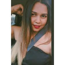 Notice sent by Dspca Can someone look into this?