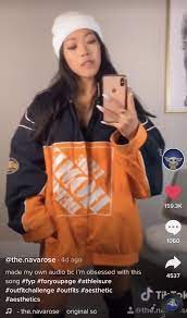 Vintage tony stewart home depot starter racing nascar racing jacket door chase. Home Depot Tony Stewart Nascar Jacket Fashionista Fashion Attire Outfit Nascar Jackets Fashion Jackets