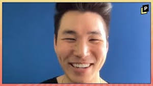 Michael Bow Talks About Making His Return to Kung Fu, Playing this  Fan-Favorite Character, and More