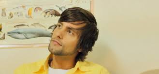 All about celebrity Michael Anthony DiNuzzo! Watch list of Movies online:  The Tiger Hunter, Teenage Cocktail! Fusion Movies